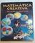 Matematica creativa 1er ciclo