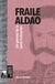 Fraile Aldao