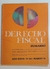 Derecho fiscal 321 Año XXVII Fecha Marzo 1978