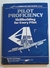 Pilot Proficiency (Ingles)