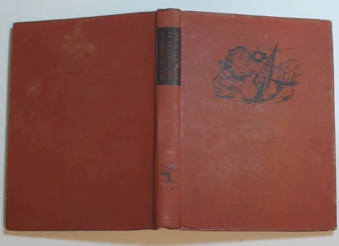 Climas en la Tierra y en el mar, los