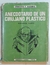 Anecdotario de un cirujano plastico - Segunda parte