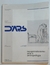 D'ars 130 Inverno 1990 - 1991 (italiano)