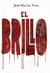 Brillo, el