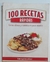 100 recetas rapidas