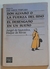Don Alvaro o la fuerza del sino - El desengaño e un sueño