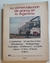 Comercializacion de granos en la Argentina, la