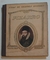 Vida de Pizarro