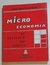 Micro economia