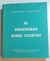 Ombudsman rinde cuentas, el (edicion 1992)