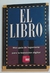 Libro, el