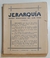 Jerarquia
