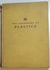 Colouring of plastics, the (Ingles)