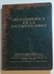 Iberoamerica en la incertidumbre