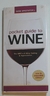 Pocket guide to wine (Ingles)