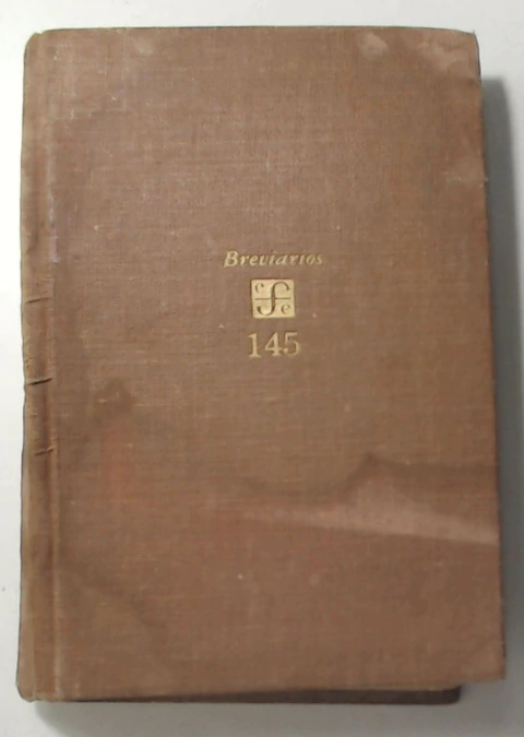 Cultura y personalidad (oferta)