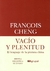 Vacío y plenitud