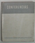 Conferencias