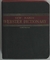 New handy webster dictionary (Ingles)