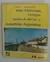 Islas Malvinas, Georgias, Sandwich del Sur y Antartida Argentina