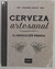 Cerveza artesanal