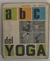 ABC del yoga, el