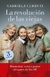 la Revolucion de las viejas