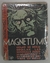 Magnetismo