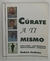 Curate a ti mismo