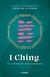 I ching