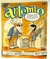 Artemio 14