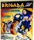 Brigada Cola 05