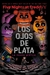 Five Nights at Freddy's - Los Ojos de Plata - La Novela Grafica