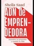 ADN de emprendedora