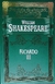 Ricardo III