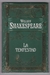 Tempestad, la
