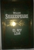 Rey Lear, el