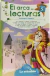 El arca de lecturas 5