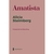 Amatista