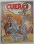 Tiras de cuero 3 Año I