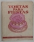 Tortas para fiestas