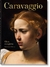 Caravaggio. Obra completa