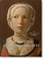 Secretos de las obras de arte, Los