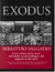 Sebastiao Salgado, Exodus