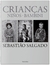Criancas , Niños