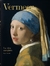 Vermeer la obra completa