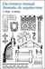 Diccionario manual ilustrado de arquitectura