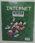 Manual de internet 3