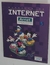 Manuales de internet 5