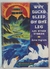 Why bucks sleep on one leg and other stories (Ingles - Level Elementary)
